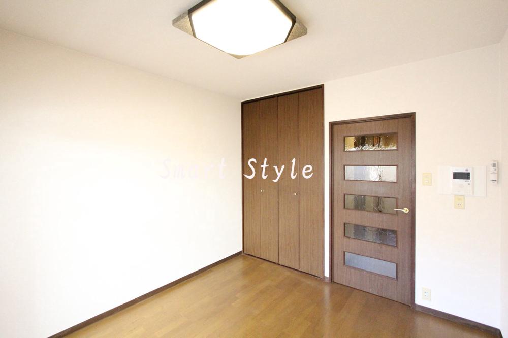 4/28 リビング/ダイニング