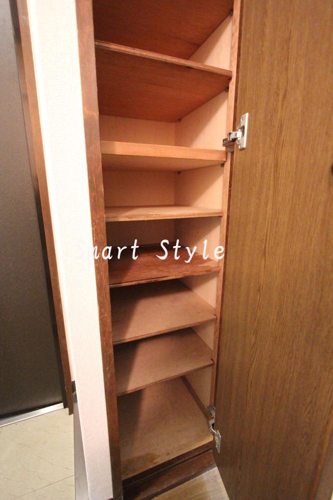 13/28 その他画像