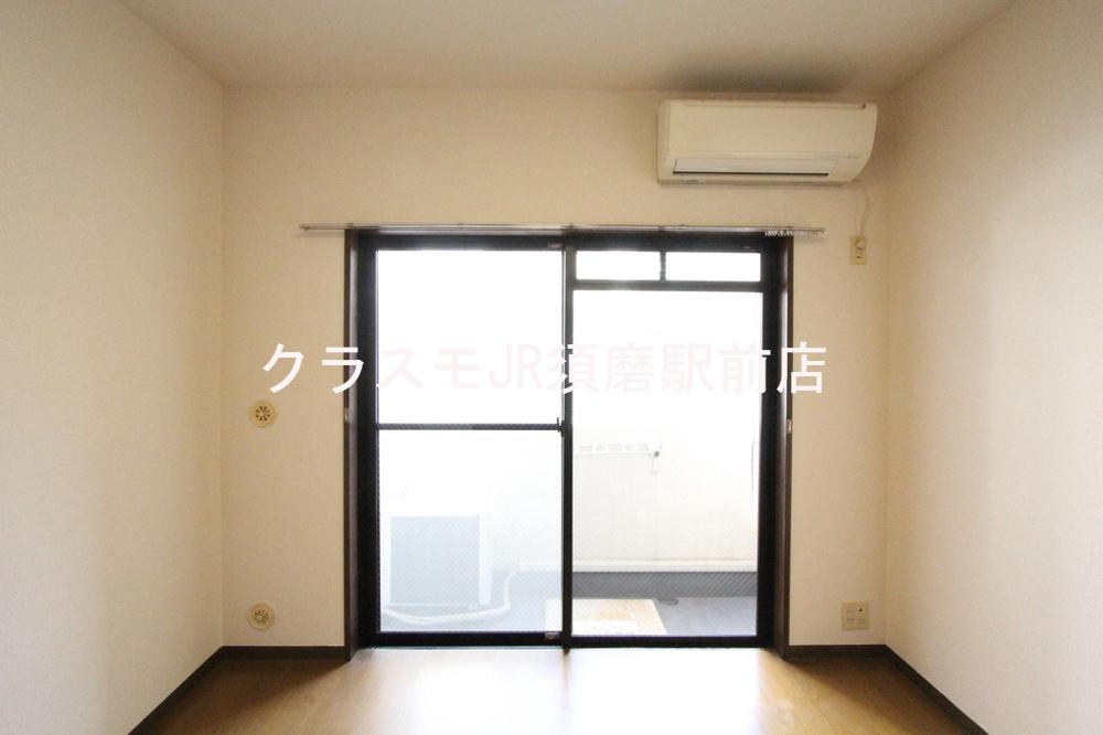 14/30 その他画像