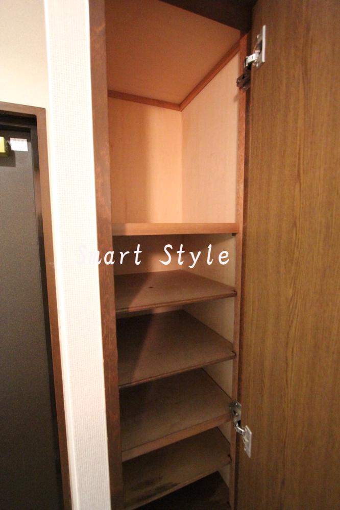 16/28 その他画像