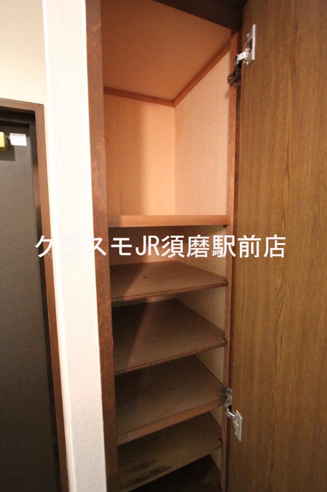 16/30 その他画像