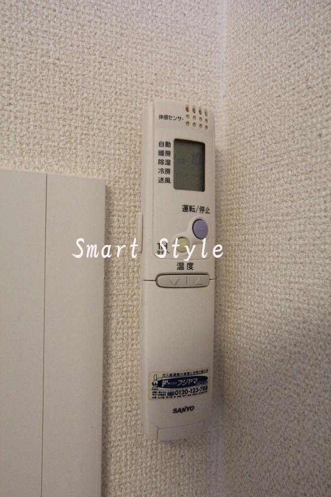 17/28 その他画像