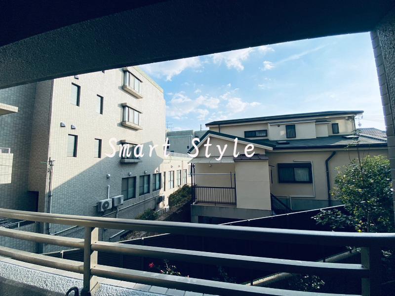 16/28 その他画像