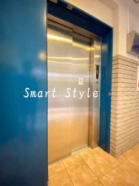 19/28 その他画像