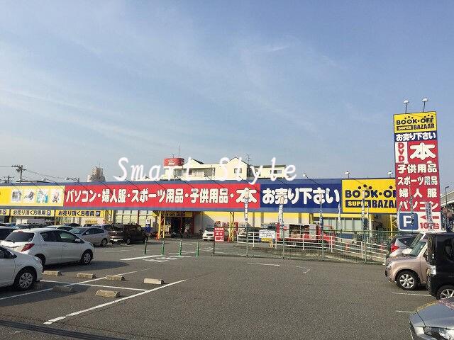 25/28 周辺