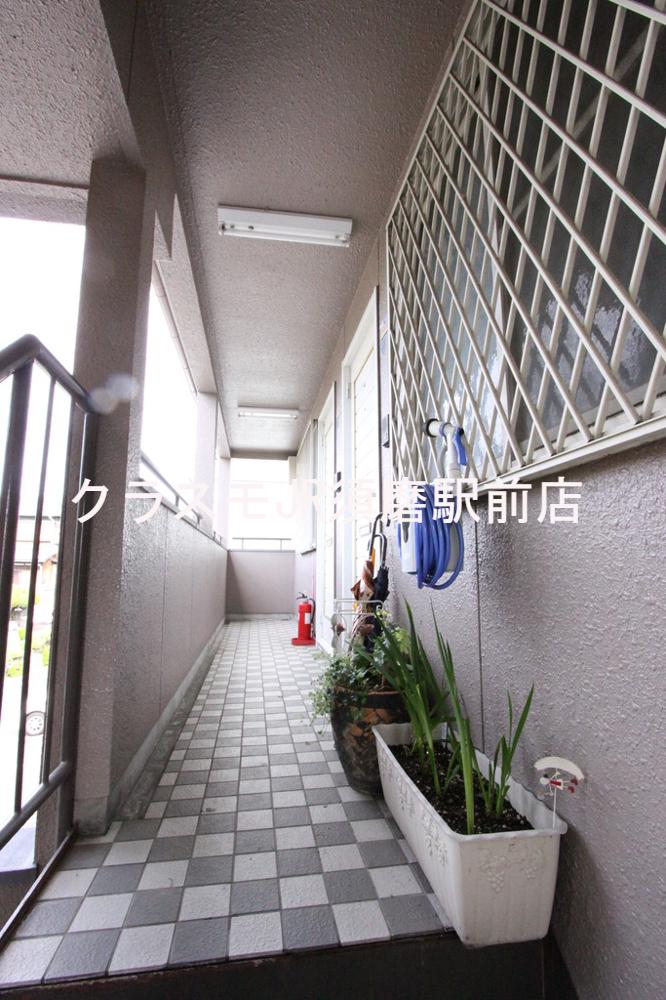 14/22 その他画像