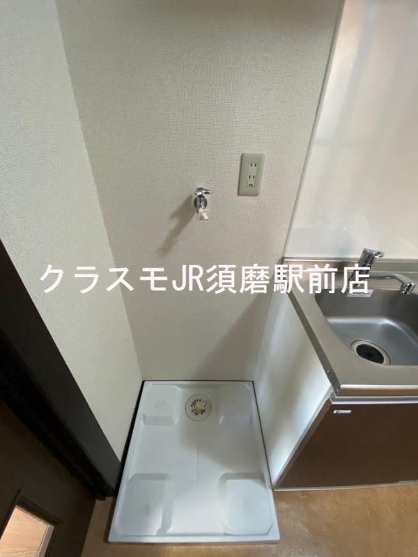 17/25 その他画像