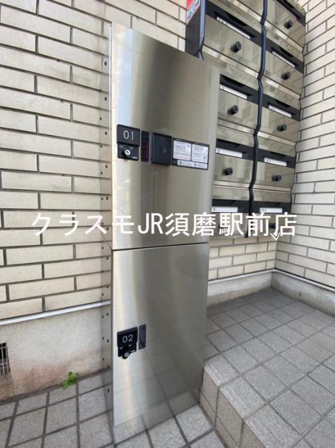 20/25 その他画像