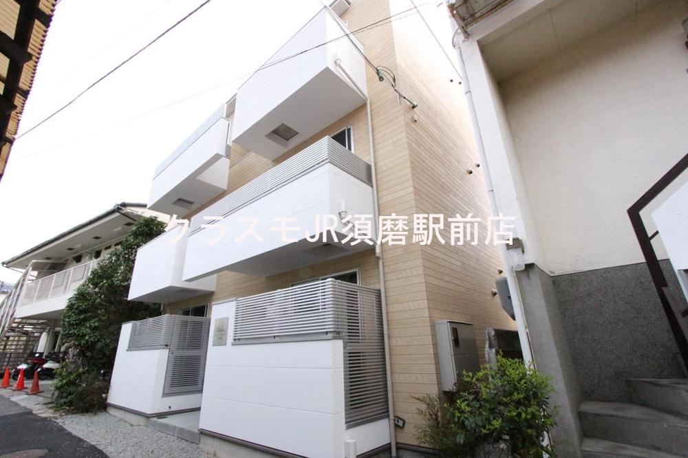 1/28 外観
