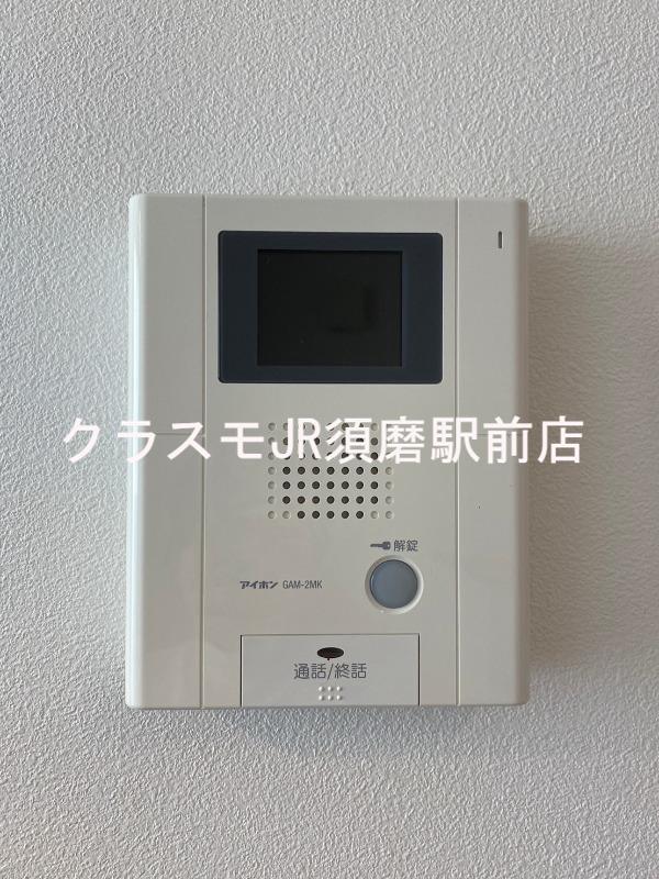 16/28 その他画像