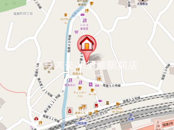 20/28 地図