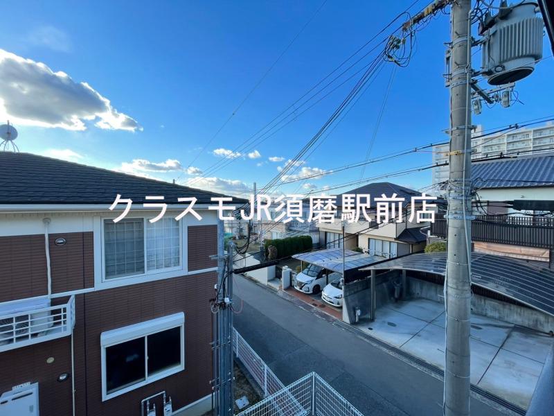 19/30 その他画像