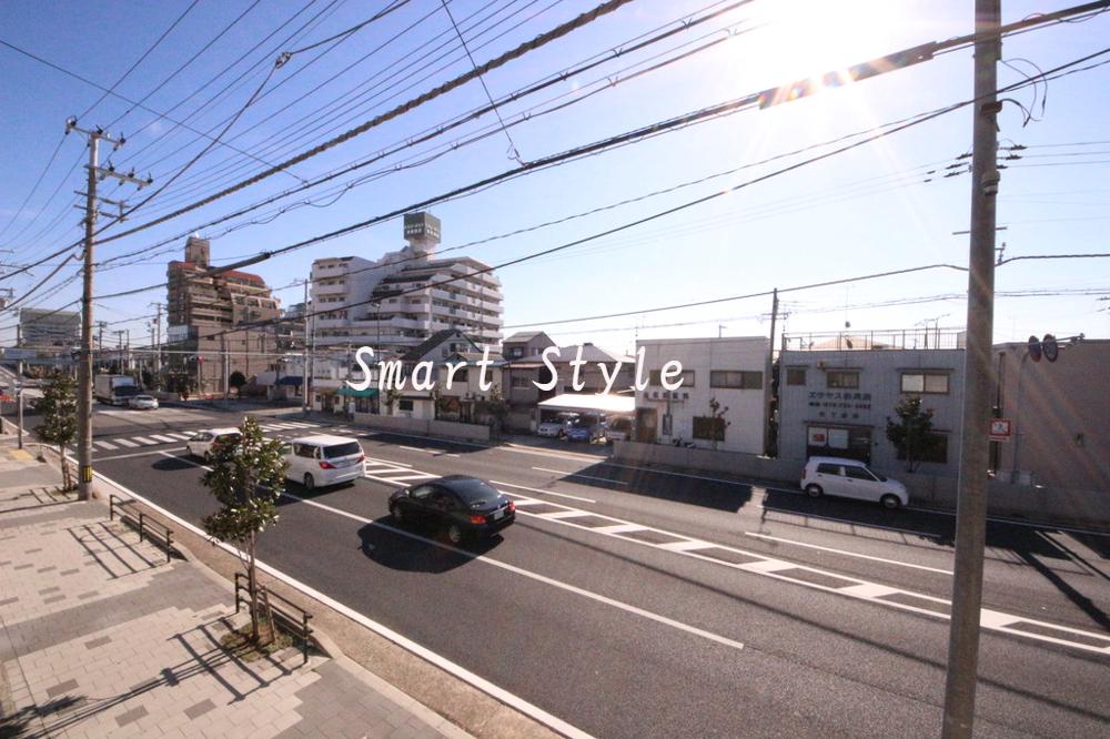 14/22 その他画像