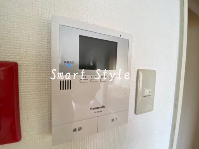 16/24 その他画像