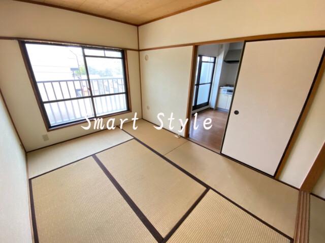 14/24 その他画像