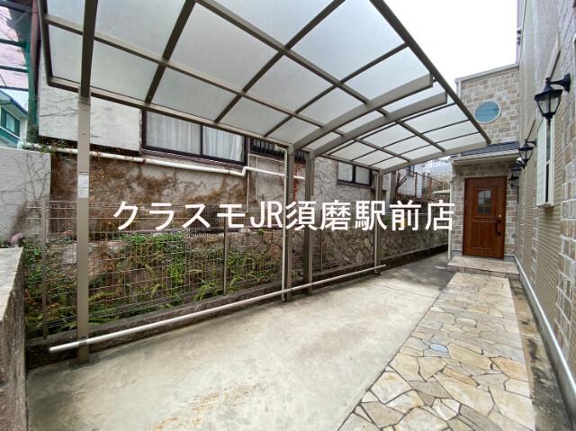 17/30 その他画像