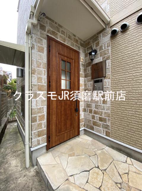 21/30 その他画像