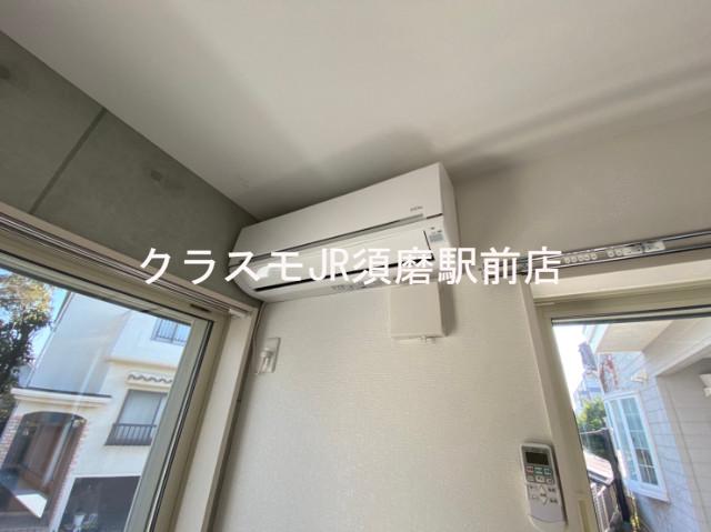 16/30 その他画像