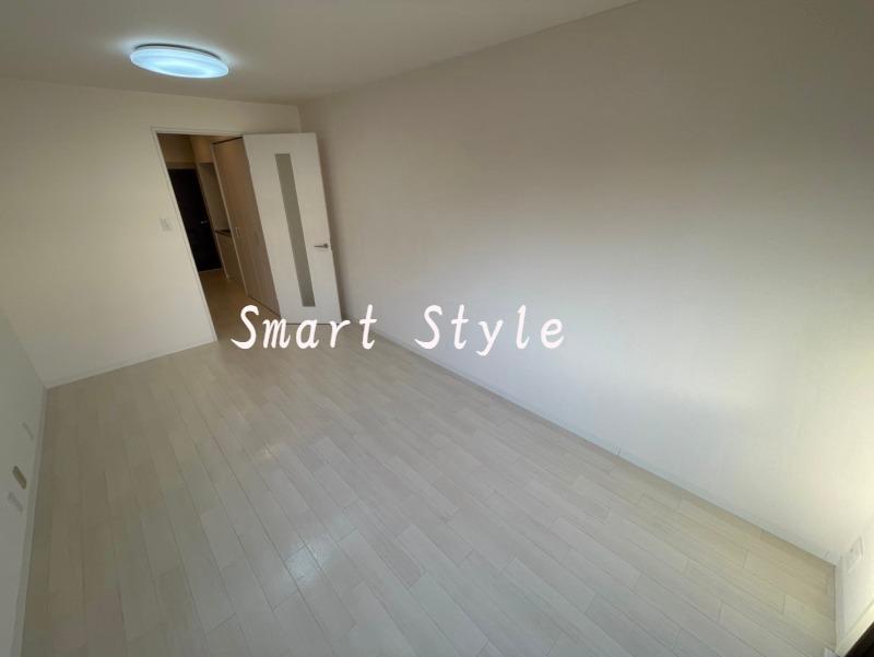 7/30 リビング/ダイニング