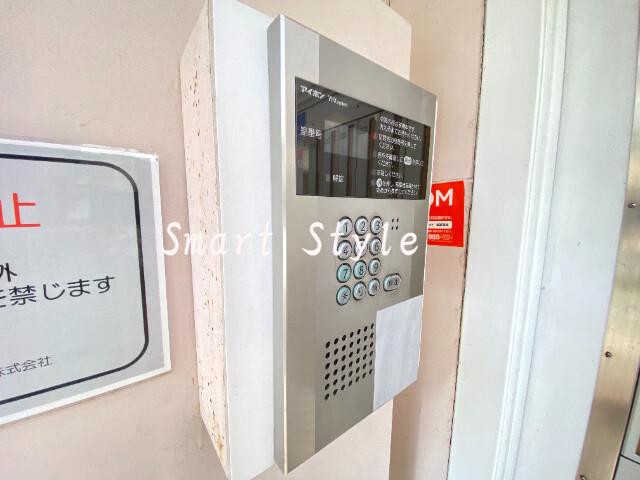 24/30 その他画像