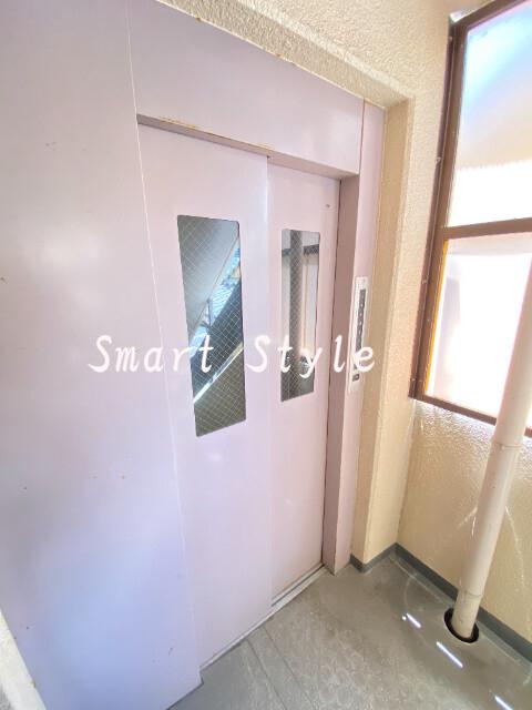 25/30 その他画像