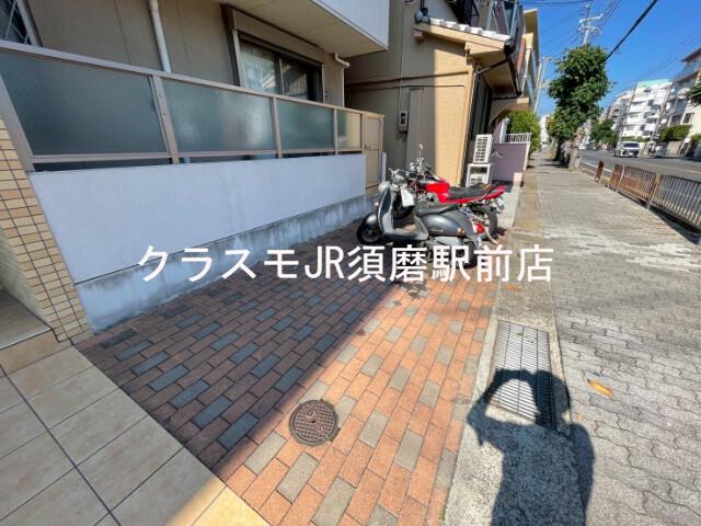 5/13 周辺