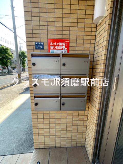 その他画像