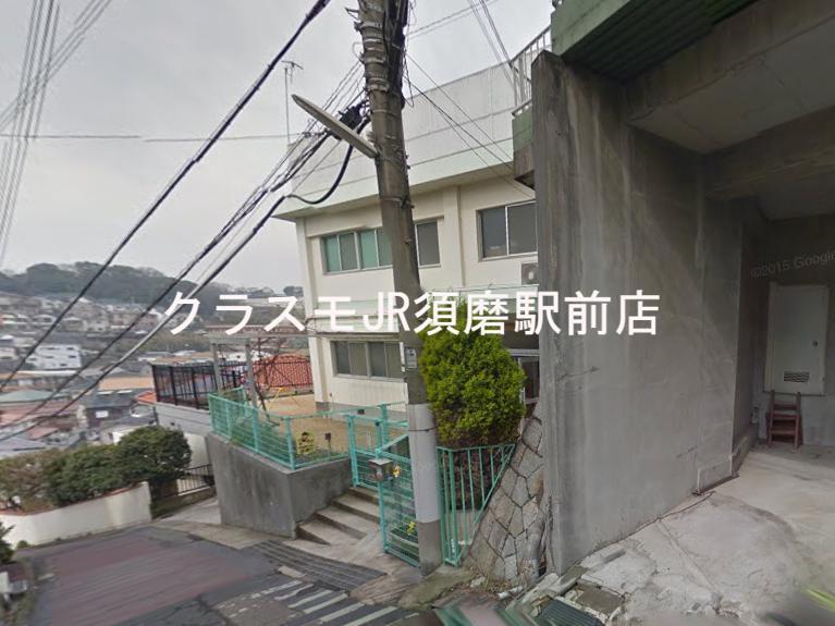 13/13 周辺