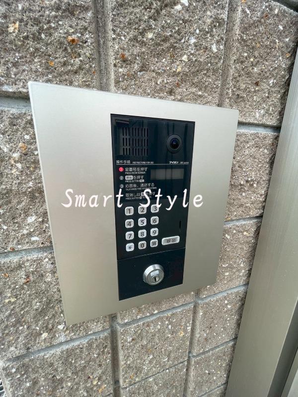 24/30 その他画像