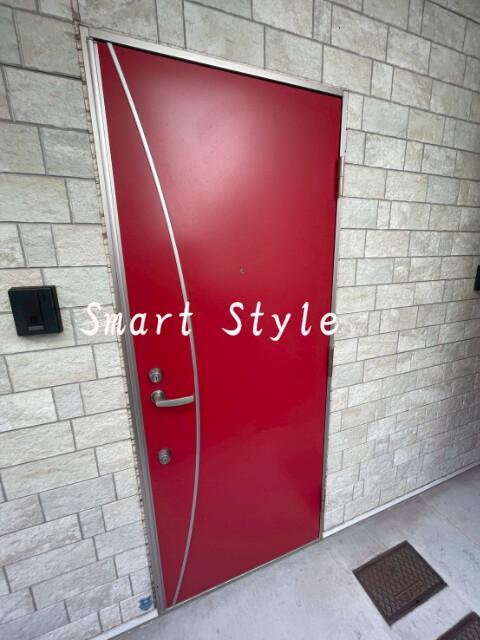 28/30 その他画像