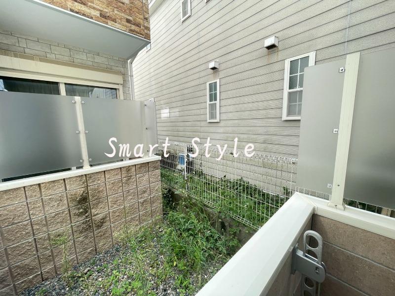 26/30 その他画像