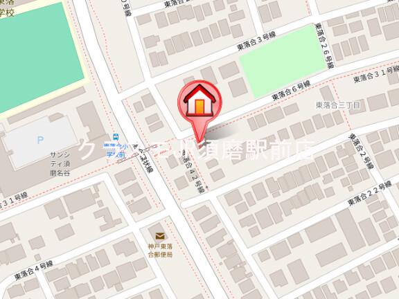 29/30 地図