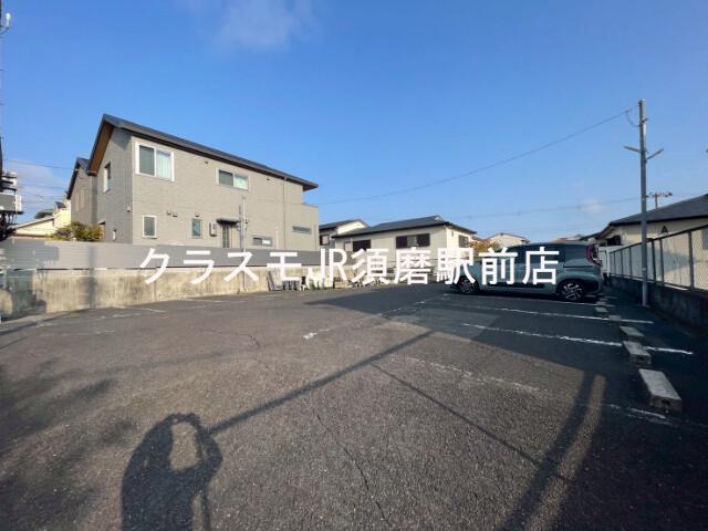 30/30 周辺