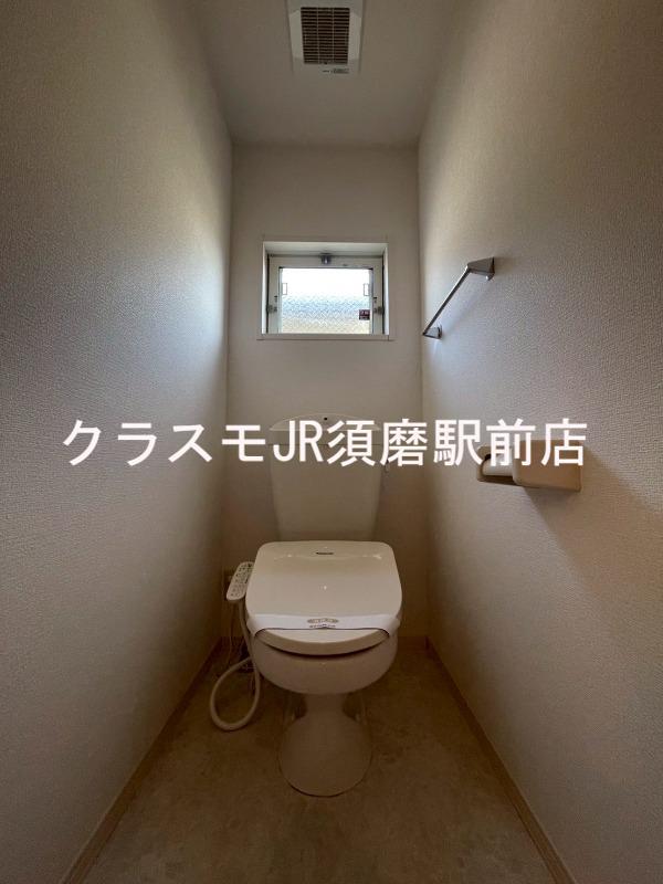 19/30 トイレ