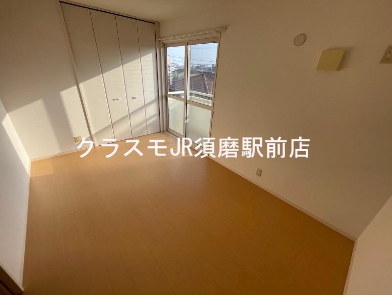 4/30 室内