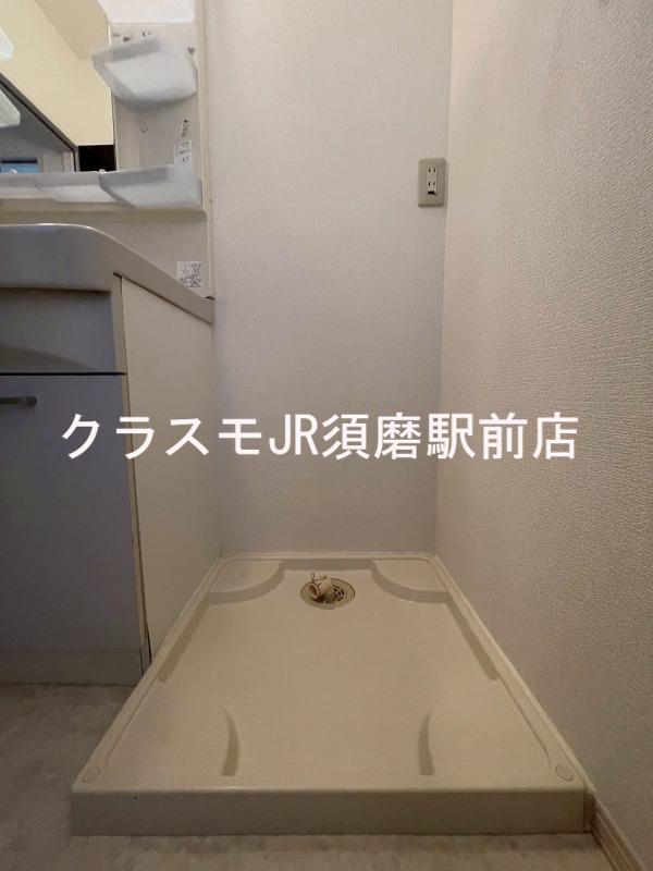 6/30 室内