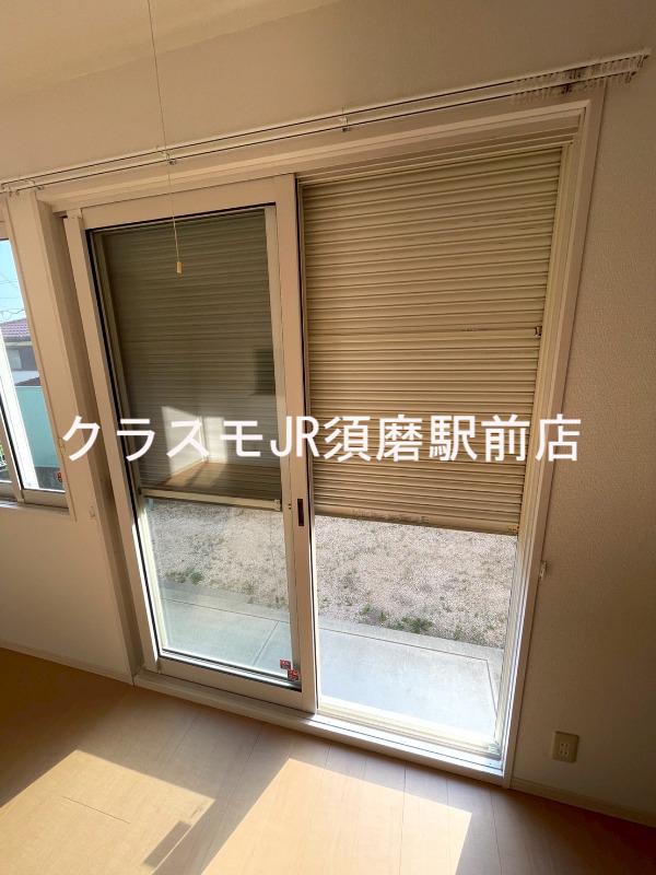26/30 その他画像