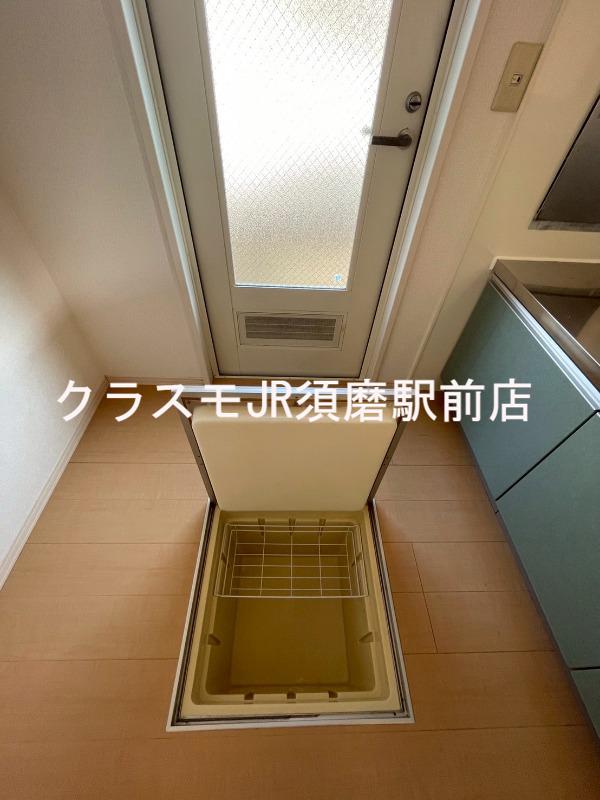 7/30 室内