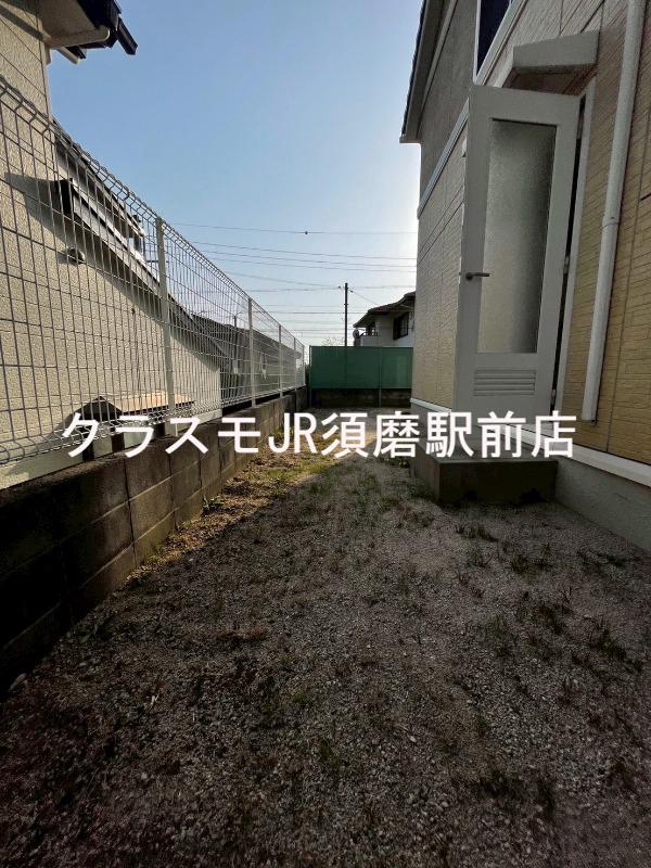 8/30 室内
