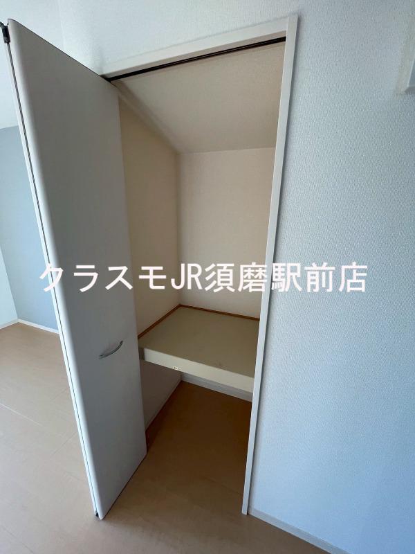 10/30 室内