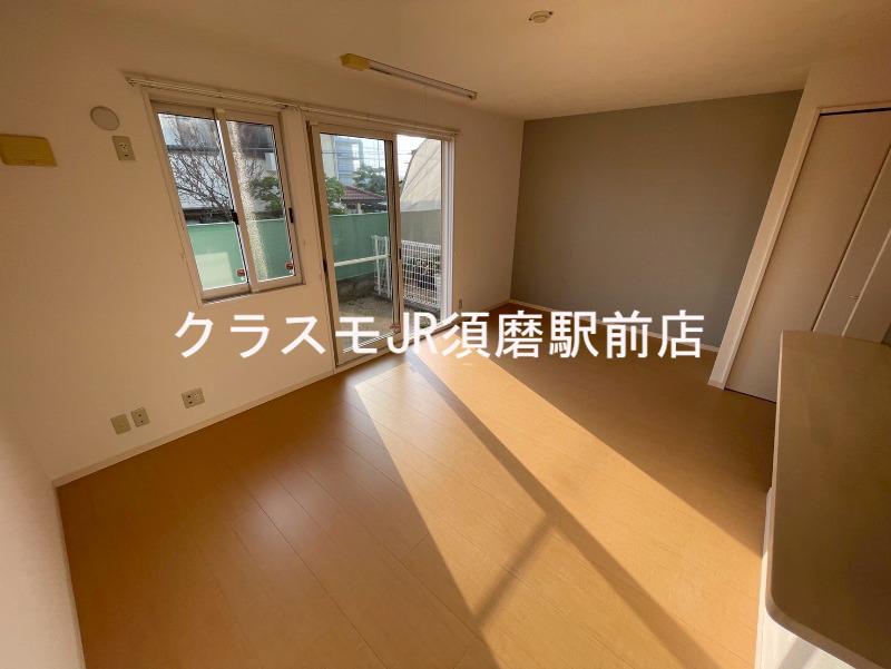 11/30 室内