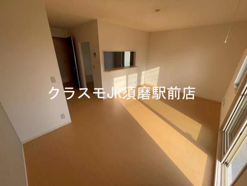12/30 室内