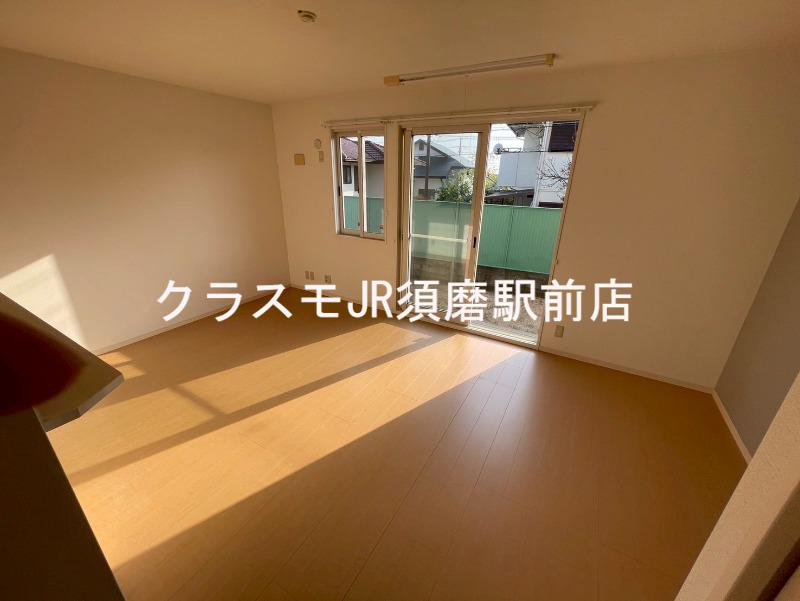 13/30 室内