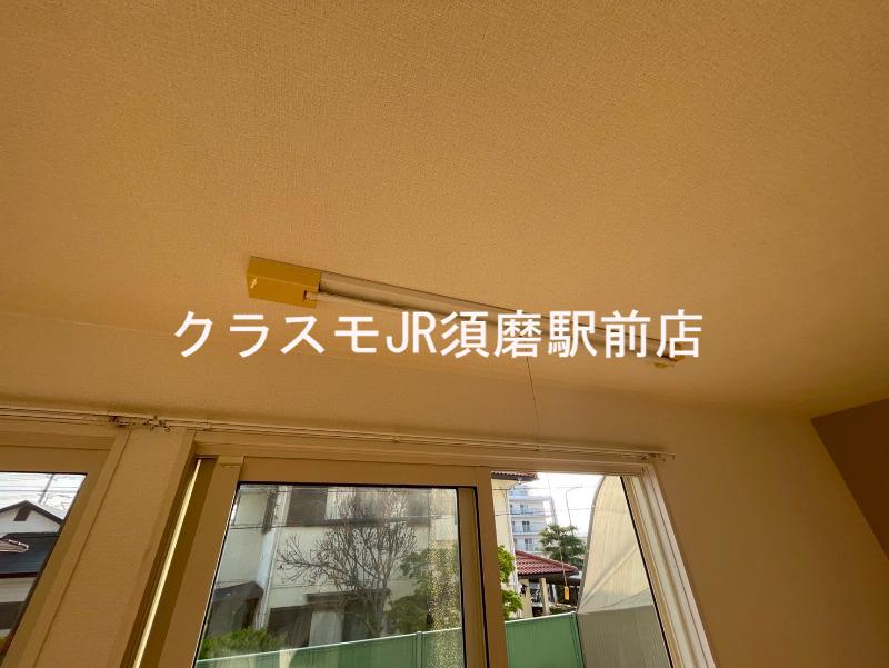 14/30 室内