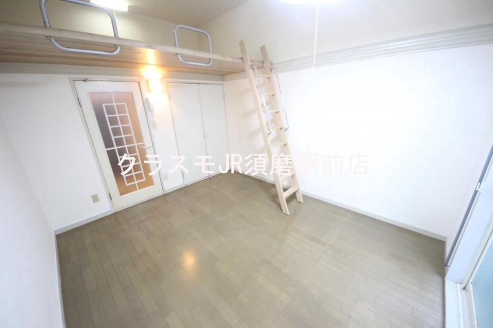 3/26 リビング/ダイニング