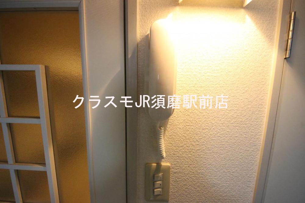 15/26 その他画像