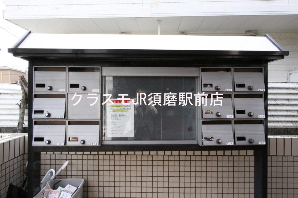 16/26 その他画像