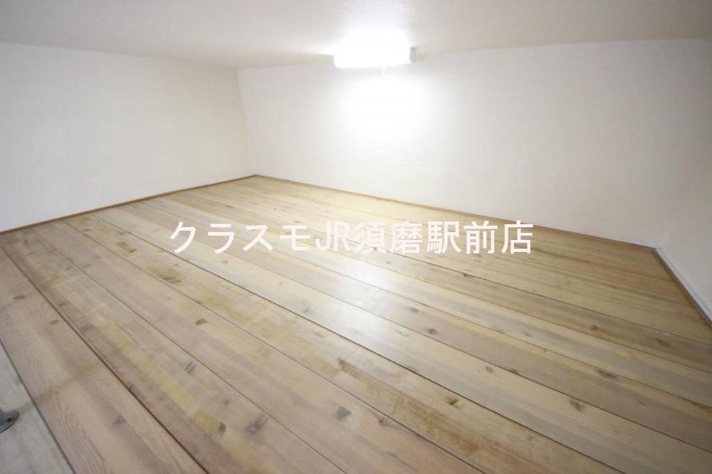 13/26 その他画像