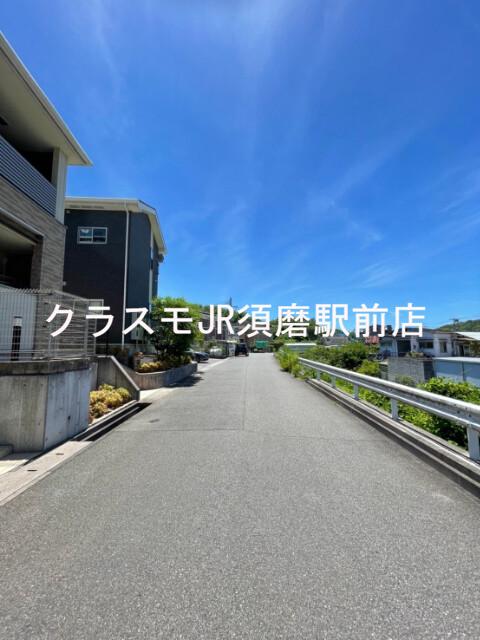 24/30 その他画像