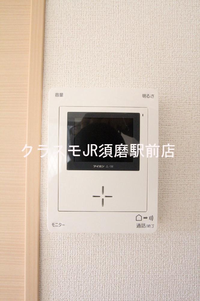 20/30 その他画像